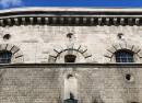 Turm Baur