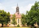 Kulturkirche Neuruppin