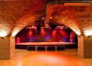 Jazzhaus