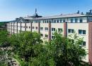 Victor's Residenz-Hotel Saarlouis