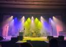 Old steelworks Event Markting GmbH