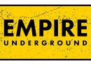 Empire Underground