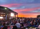 Credit Union 1 Amphitheatre