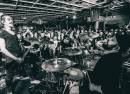 Molotow Music Club