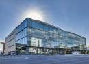 Takasaki City Theatre
