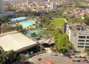 Clube Aramacan