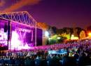 Azura Amphitheater
