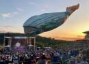 ARTPARK
