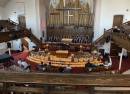 Metropolitan Community Church of Toronto