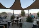 Taos Mesa Brewing