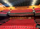 Theater am Aegi