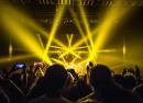 Bayou Music Center