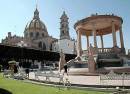 La Piedad
