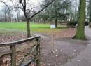Müntepark