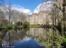 Parque Dom Carlos I