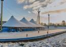 Grefrather Ice & Event Park