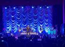 Astor Theatre