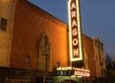 Byline Bank Aragon Ballroom