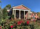 McMenamins Grand Lodge