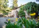 Gundlach Bundschu Winery