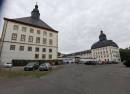 Schloss Friedenstein
