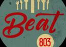 Beat 803