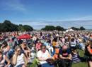 Bents Park