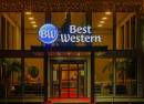 Best Western Hotel Hedåsen