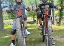 Powder Ridge Mountain Park & Resort CT