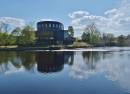 Gävle Konserthus