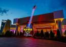 Hard Rock Casino Northern Indiana