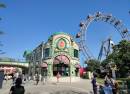Prater