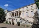 DOMAINE DE GRAMMONT