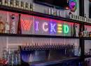 Wicked West