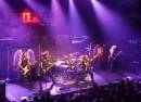 The Vic Theatre