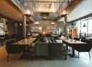 Kulturzentrum Presswerk Arbon