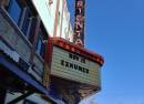 Oriental Theater