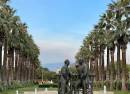 Kültürpark İzmir