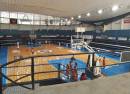 Club Estudiantes
