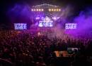 Concert Music Festival
