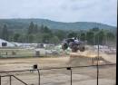 Cattaraugus County Fairgrounds