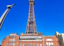 Blackpool Tower