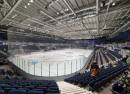 Braehead Arena