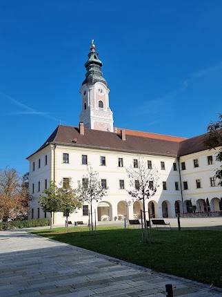 Brauerei Aldersbach