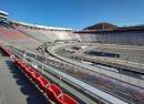 Bristol Motor Speedway