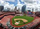 Busch Stadium