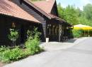 Waldbühne Heldritt