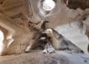 Beit Guvrin Amphipark