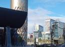 The Lowry