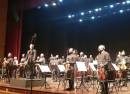 Teatro Universidad de Medellin